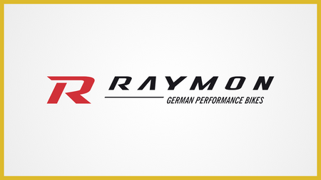 R RAYMON