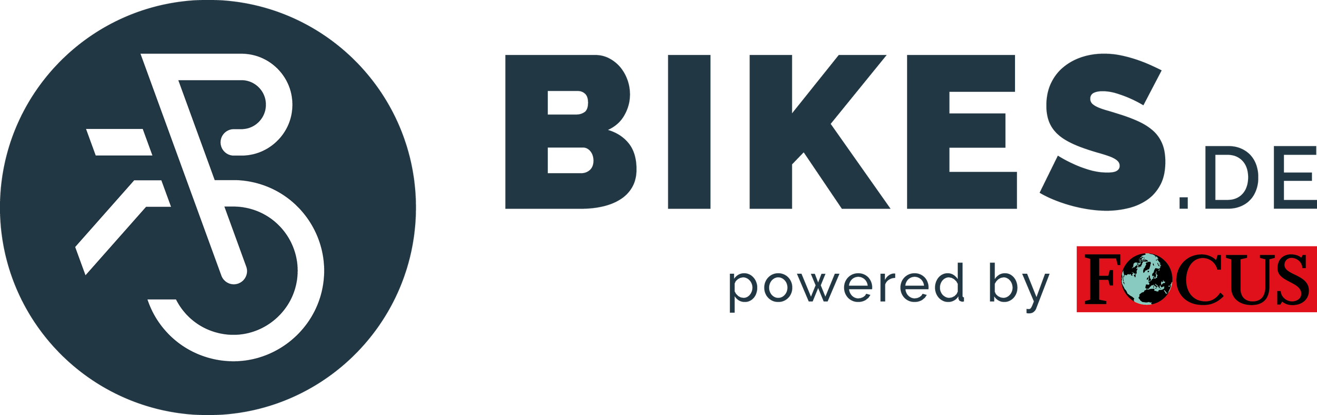 Bikes.de - Fahrradkauf geht ab sofort Onlive