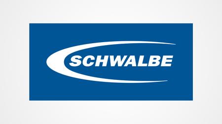 Das Schwalbe Logo