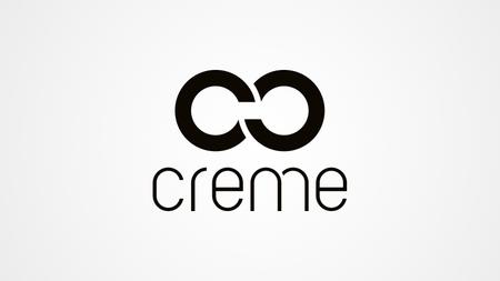 Das Creme Logo