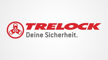 Das Trelock Logo