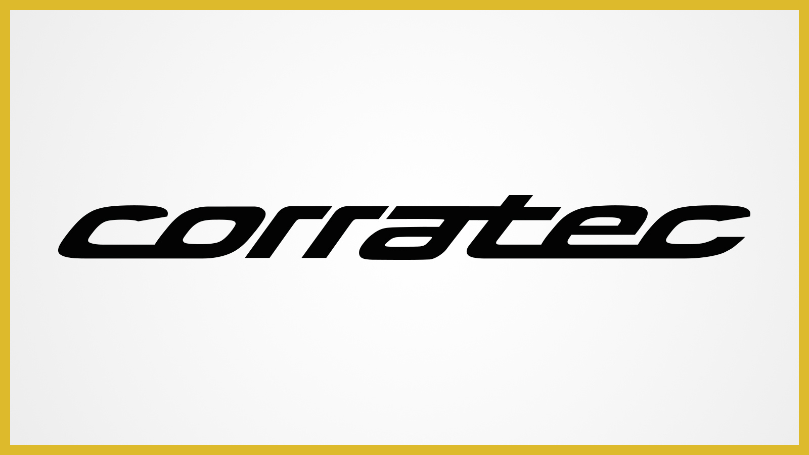 Corratec