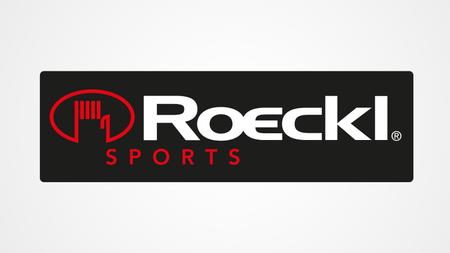 Das Roeckl Logo