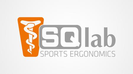 Das SQlab Logo