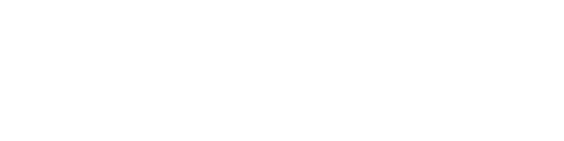 SCOTT Sports