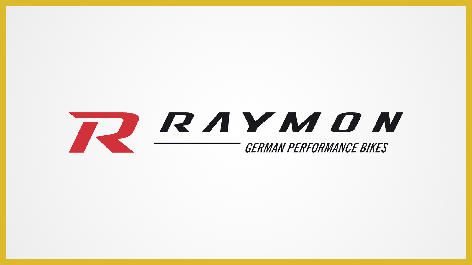 R RAYMON
