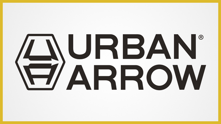 Urban Arrow