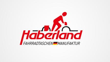 Das Haberland Logo