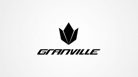Das Granville-Logo
