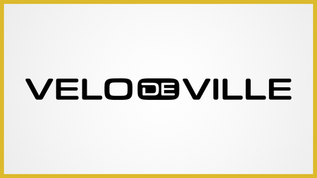 Velo de Ville