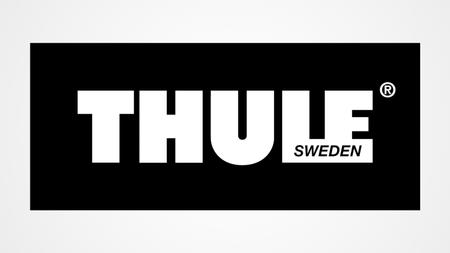 Das Thule Logo