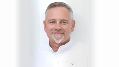 BIKE&CO baut Führungsteam aus und rückt Fachhandel weiter in den Fokus