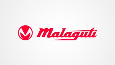  MALAGUTI E-Bikes kooperiert mit BIKE&CO