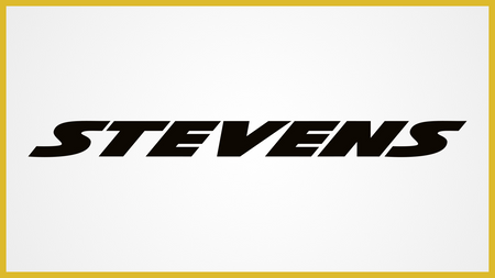 Stevens Bikes