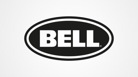 Das Bell Logo