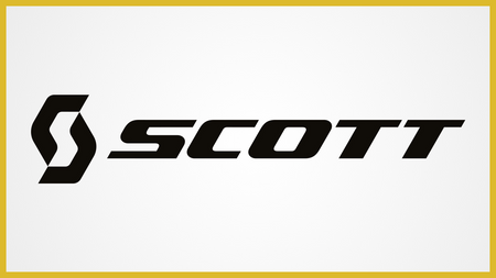 SCOTT Sports