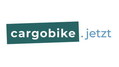 cargobike.jetzt stellt Neuheiten vor