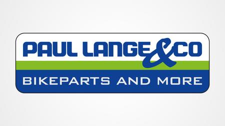 Das Paul Lange Logo